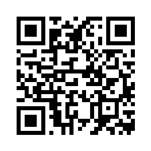 令他们也找不到反驳的理由二维码生成