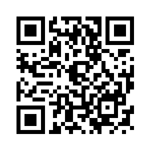 令他们变得面目全非二维码生成