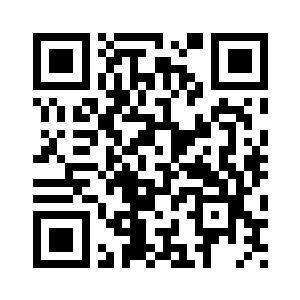 令他们感到意外的是二维码生成