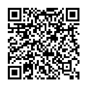 令他们的团结性和组织性远远强于帝国统治下的普通战士这一点二维码生成