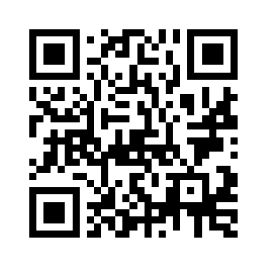 令他们的统治都出现了很大问题二维码生成