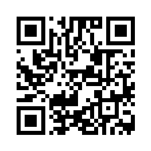 令他们能够随心所欲地自由交流二维码生成