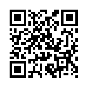 令他仿佛一拳打在了空处二维码生成