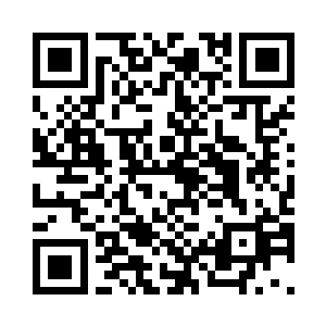 令他在全新的生物大爆炸中独占鳌头二维码生成