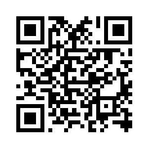 令他对张生充满了信心二维码生成