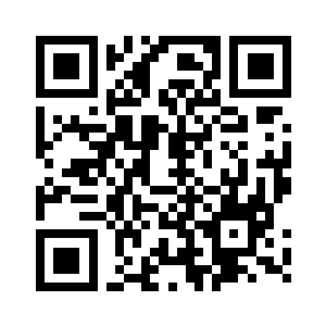 令他很快解决了其余的麻烦二维码生成