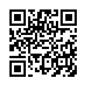 令他恍若置身于染血的星河之中二维码生成