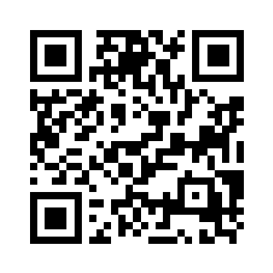 令他整个人就像是太阳一样二维码生成