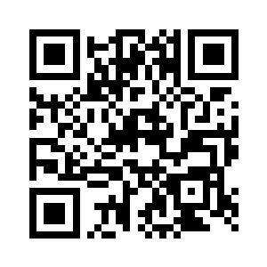 令他有着非常不安的感觉二维码生成