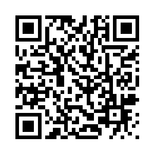 令他沮丧的是无论他如何催动功力二维码生成