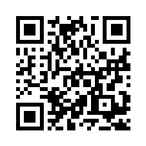 令他生出完全无法抵抗二维码生成