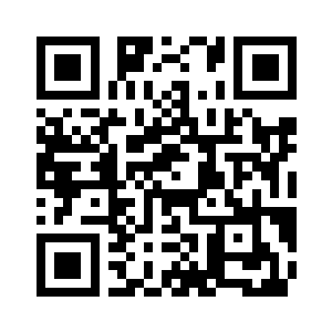 令他的表情这么狰狞二维码生成