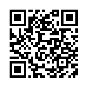 令你在极度的恐惧中挣扎着二维码生成