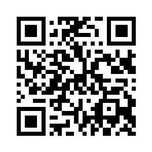 令傀儡宗的那个人吐血的是二维码生成
