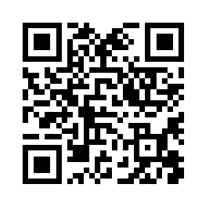 令其速往袁绍那里通报二维码生成