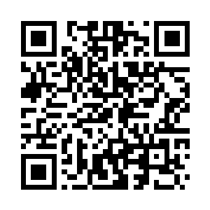 令几人暂时也找不到合适的脱身办法二维码生成