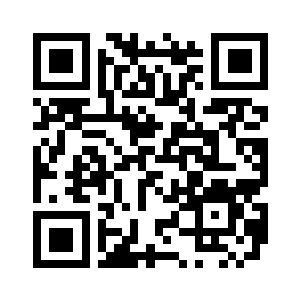 令千夜的实力在新世界不跌反涨二维码生成