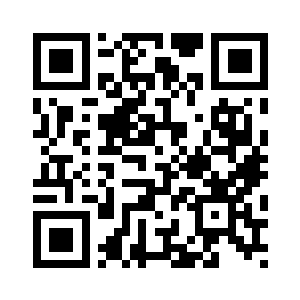 令反贼不敢轻易冒犯二维码生成