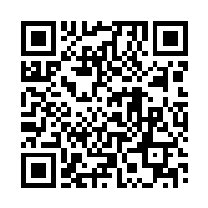 令吴敬荣心底深处抱着一丝莫名的希望二维码生成