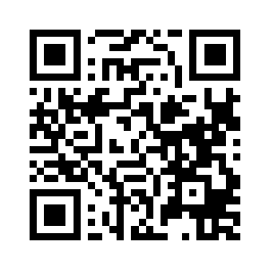 令周围围观的众人都是心中大动二维码生成
