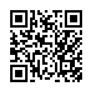 令周遭的人感到剧烈的惶恐二维码生成