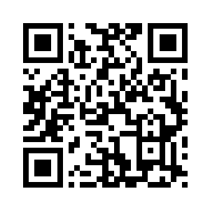 令地面都微微颤动起来二维码生成