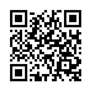 令夏威尔紧紧握住了拳头二维码生成