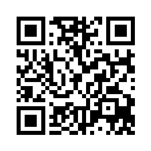 令大地出现一个巨大的深坑二维码生成