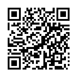 令天陨神雷剑的潜力完全地激发了出来二维码生成