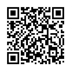 令山野中的飞禽走兽都开启了灵智二维码生成