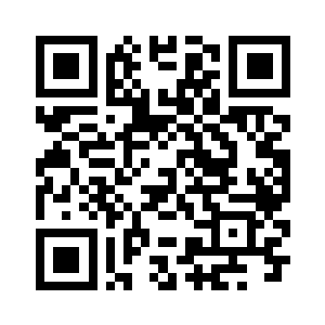 令弟与那不世神医才一见面二维码生成