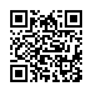 令得小小的灵池看起来二维码生成