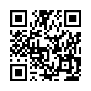 令得穆逸寒整个人都怔住了二维码生成