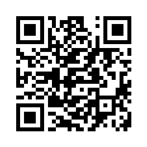 令得紫宸殿中的崇德帝龙心大悦二维码生成