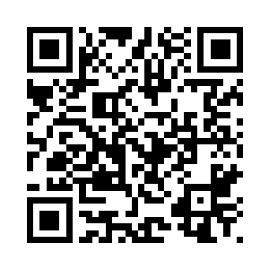 令得血色爪光的速度微微受到影响二维码生成