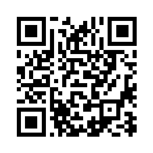 令得赵峰身上气血震荡二维码生成