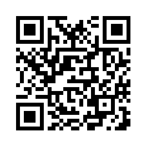 令我不便对谢明理动手二维码生成