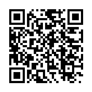 令所有人在抉择与否这个问题上都有些纠结二维码生成