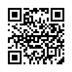 令所有人都感到投鼠忌器二维码生成