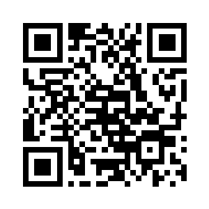令所有妖族都认识到自己的起源二维码生成