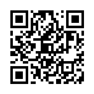 令整个太夏的廷尉系统为之侧目二维码生成