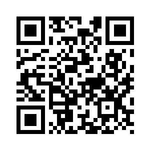 令旁人不敢轻易靠近二维码生成