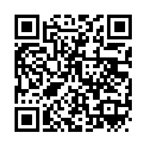 令本已经壮硕的身体变得更加粗壮二维码生成