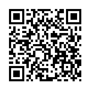 令枭龙号的舰首探出了一枚小小的晶眼二维码生成