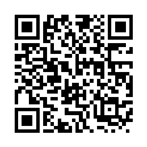 令江帆郁闷的是去符阴珠的通道还是没有开启二维码生成