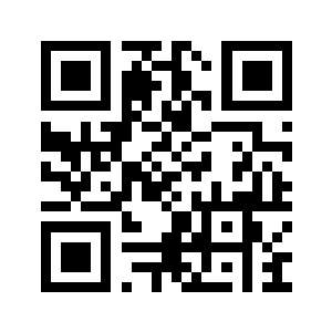 令没有堵死的地方二维码生成