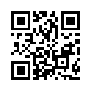 令牌架上一一掠过二维码生成