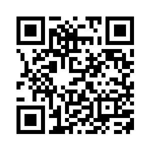 令的卡扎拉尔脸色微微一变二维码生成