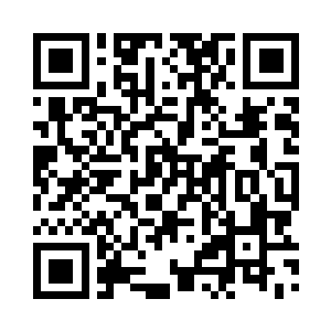 令的天空中的白云都化为了片片碎布二维码生成