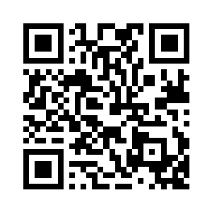 令的漂浮在不远处的那头天魔二维码生成